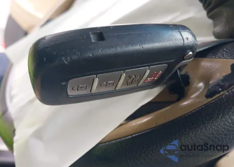 2012 Hyundai Sonata Limited из США, поврежденный, VIN 5NPEC4AC0CH453734